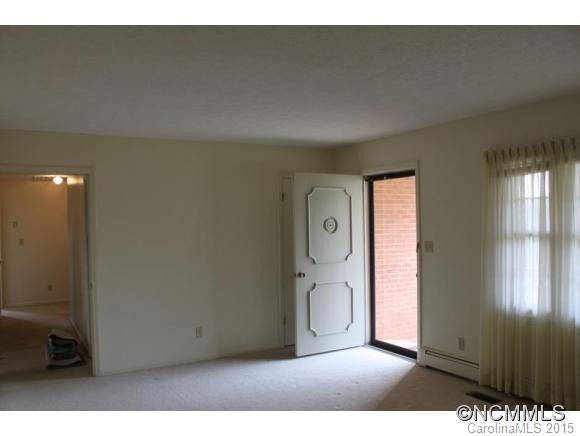 104 Sherwood Dr - Photo 10