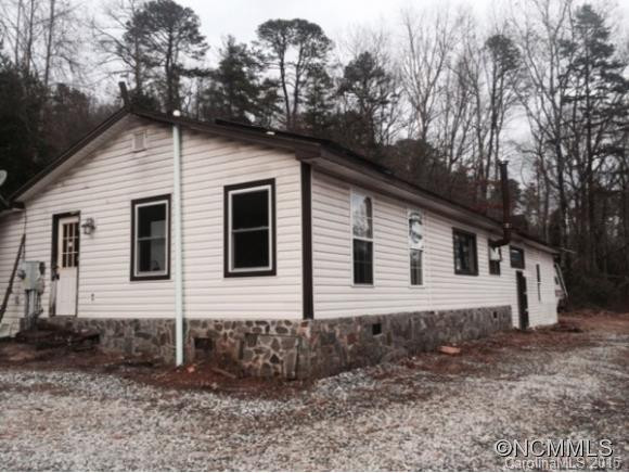 120 Greenview