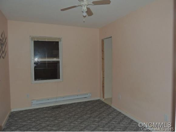 120 Greenview - Photo 4