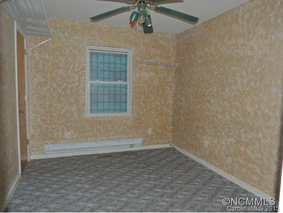 120 Greenview - Photo 5
