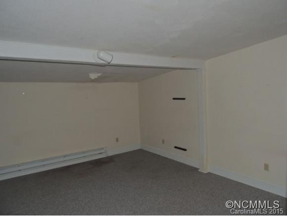 120 Greenview - Photo 6