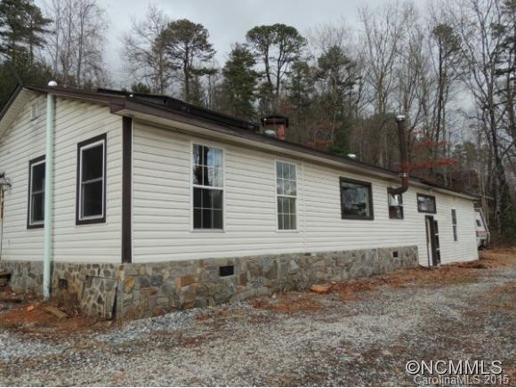 120 Greenview - Photo 7