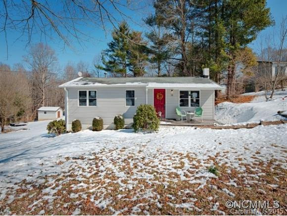 58 MCDONALD RD - Photo 2
