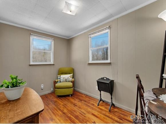 58 MCDONALD RD - Photo 11