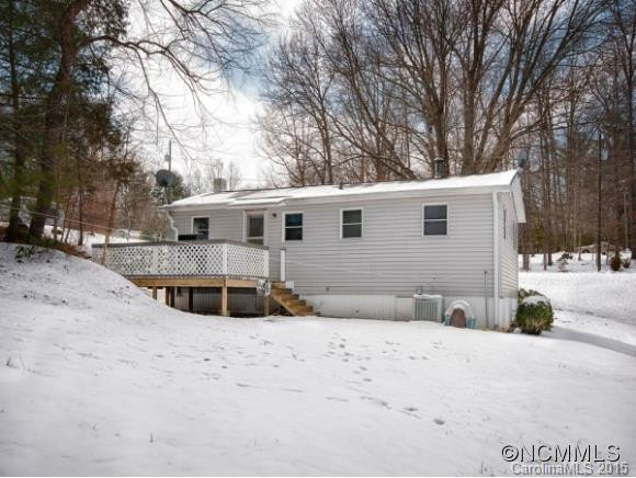 58 MCDONALD RD - Photo 12