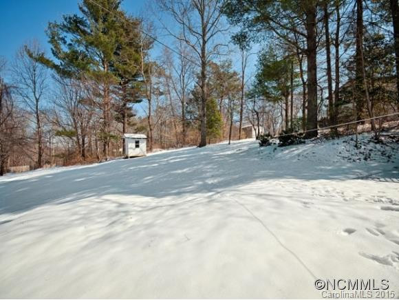 58 MCDONALD RD - Photo 13