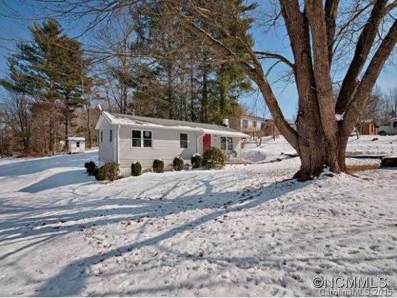 58 MCDONALD RD - Photo 3