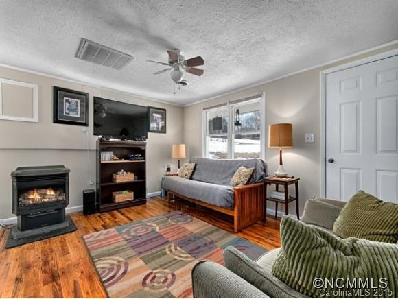 58 MCDONALD RD - Photo 4