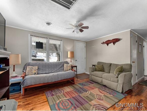 58 MCDONALD RD - Photo 5