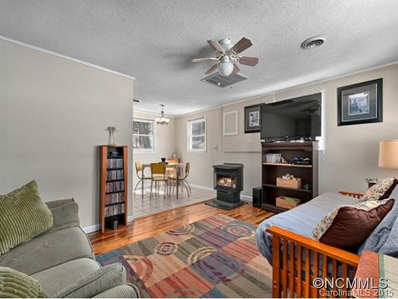 58 MCDONALD RD - Photo 6