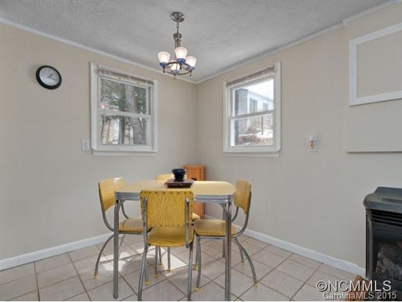 58 MCDONALD RD - Photo 7