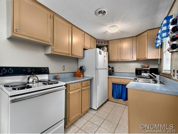 58 MCDONALD RD - Photo 8