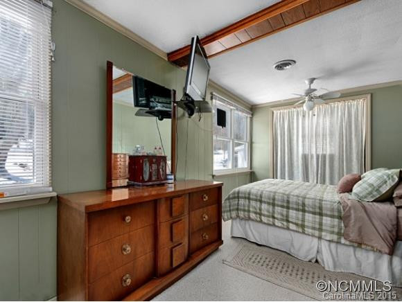 58 MCDONALD RD - Photo 9