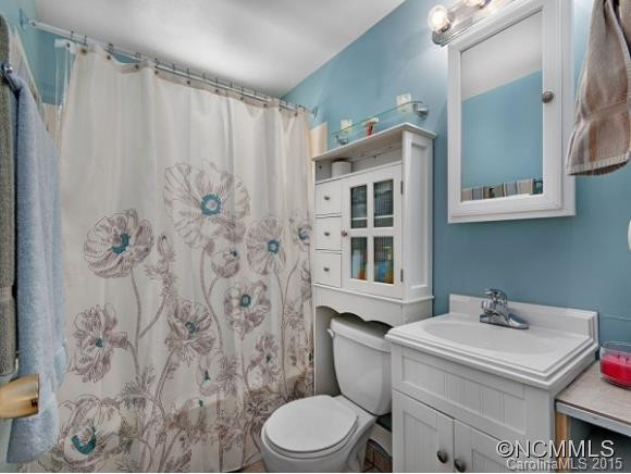58 MCDONALD RD - Photo 10