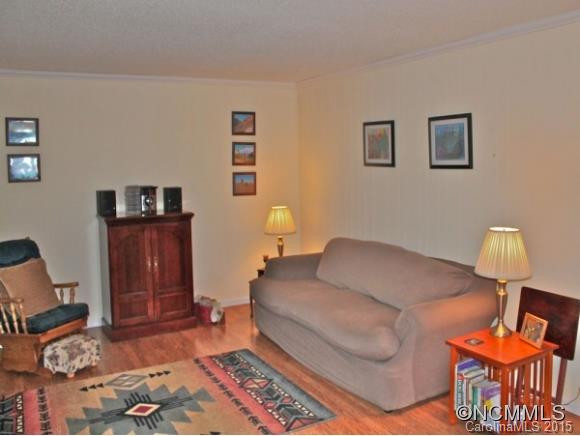 10 GENTRY BRANCH ROAD - Photo 2
