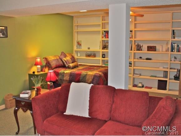 10 GENTRY BRANCH ROAD - Photo 11