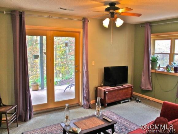 10 GENTRY BRANCH ROAD - Photo 12