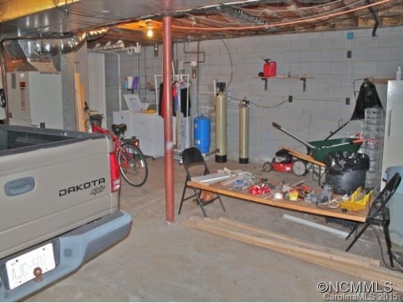 10 GENTRY BRANCH ROAD - Photo 13