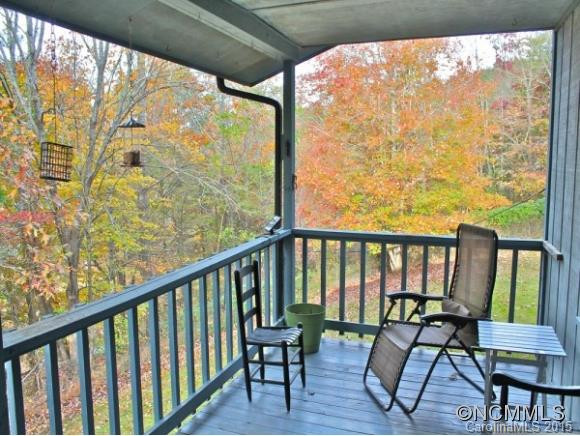 10 GENTRY BRANCH ROAD - Photo 14