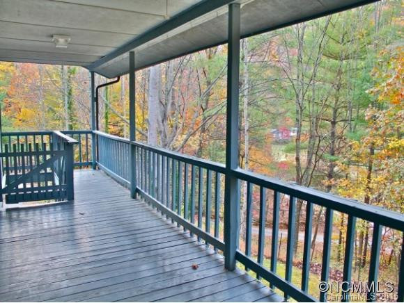 10 GENTRY BRANCH ROAD - Photo 15