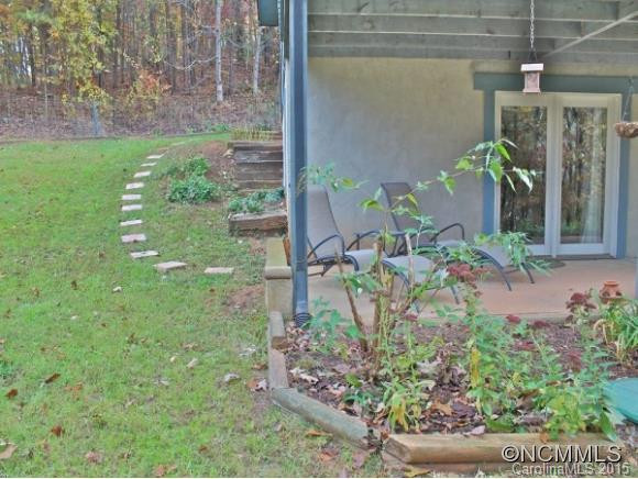 10 GENTRY BRANCH ROAD - Photo 16