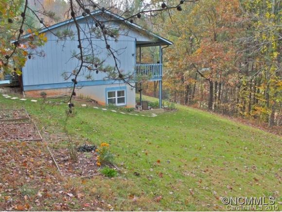10 GENTRY BRANCH ROAD - Photo 17