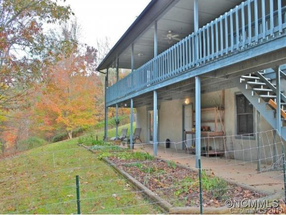 10 GENTRY BRANCH ROAD - Photo 18