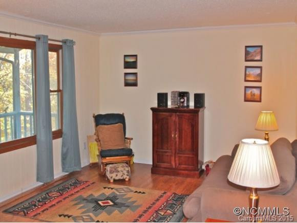 10 GENTRY BRANCH ROAD - Photo 3