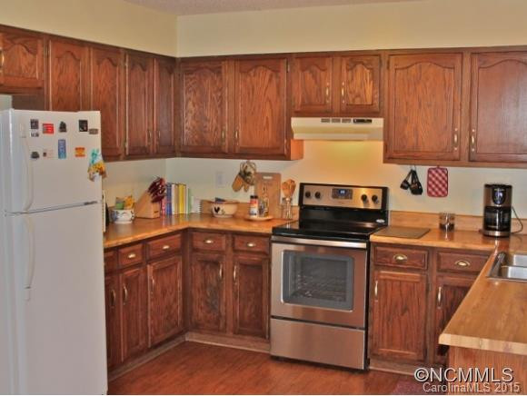 10 GENTRY BRANCH ROAD - Photo 4