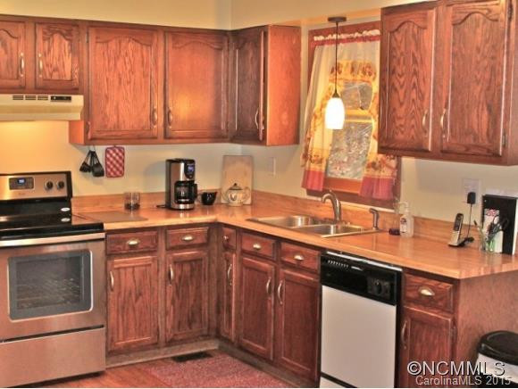 10 GENTRY BRANCH ROAD - Photo 5