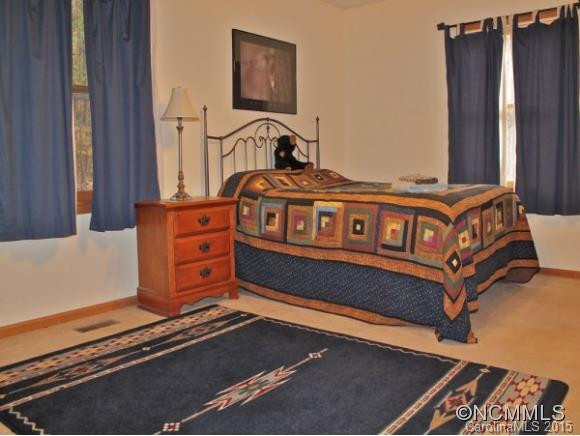 10 GENTRY BRANCH ROAD - Photo 6