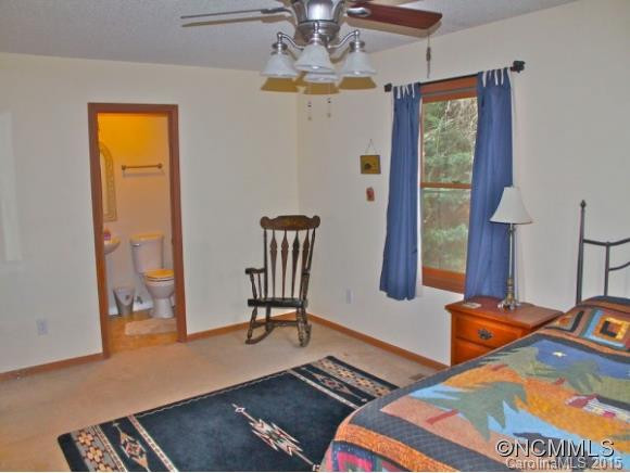 10 GENTRY BRANCH ROAD - Photo 7