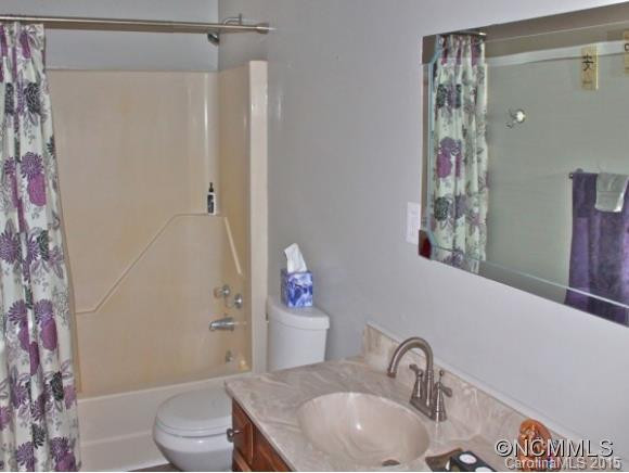 10 GENTRY BRANCH ROAD - Photo 8