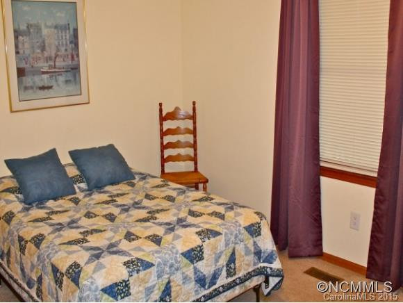 10 GENTRY BRANCH ROAD - Photo 9