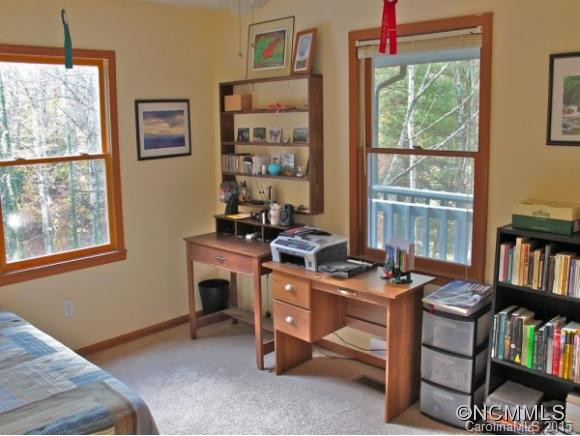 10 GENTRY BRANCH ROAD - Photo 10
