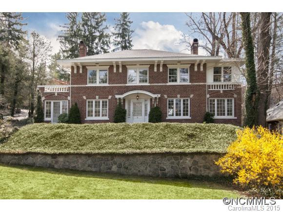 25 Sunset Parkway