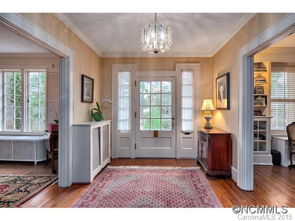 25 Sunset Parkway - Photo 2