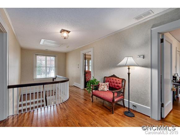 25 Sunset Parkway - Photo 11
