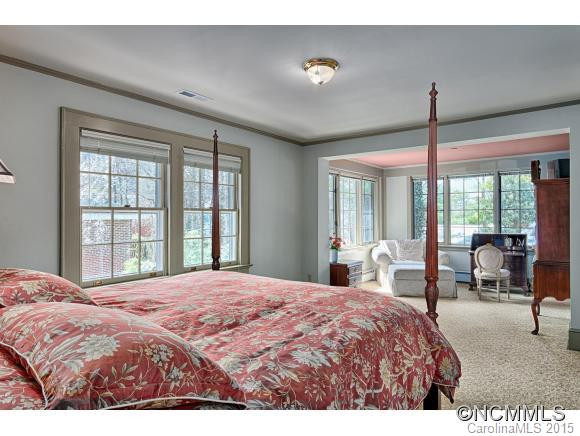 25 Sunset Parkway - Photo 12