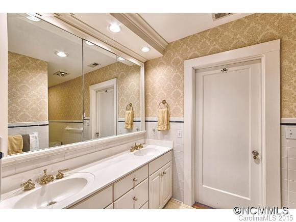25 Sunset Parkway - Photo 13