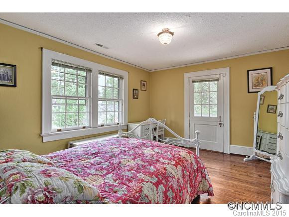25 Sunset Parkway - Photo 14