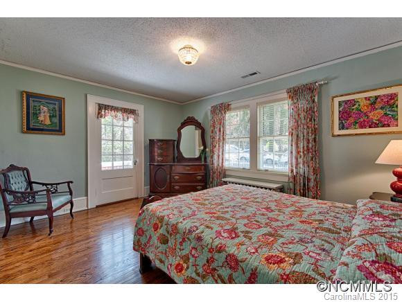 25 Sunset Parkway - Photo 15