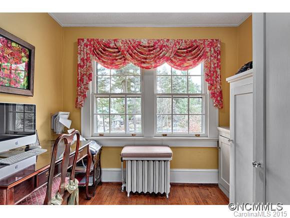 25 Sunset Parkway - Photo 16