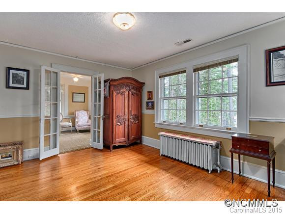 25 Sunset Parkway - Photo 17