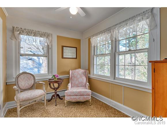 25 Sunset Parkway - Photo 18
