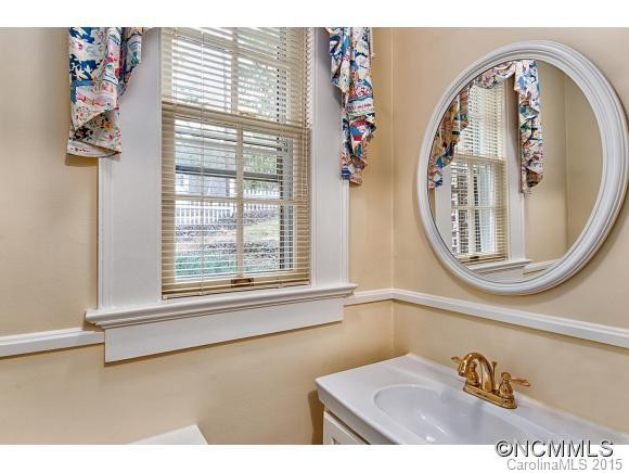 25 Sunset Parkway - Photo 19