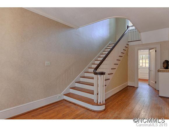 25 Sunset Parkway - Photo 20