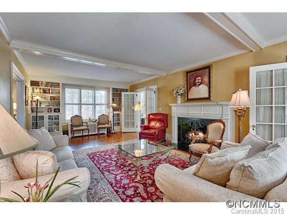 25 Sunset Parkway - Photo 3
