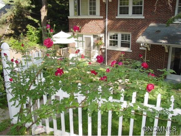 25 Sunset Parkway - Photo 22