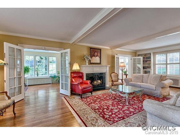 25 Sunset Parkway - Photo 4